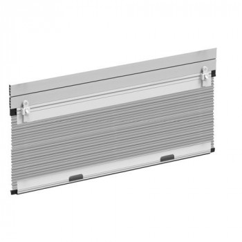 Zanzar.x Tapp. 100x160 Bia....