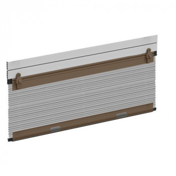 Zanzar.x Tapp. 130x160...