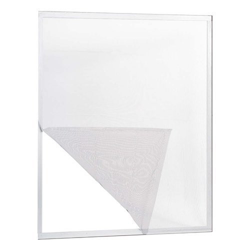 IRS Zanzariera adesiva attaca&stacca per...