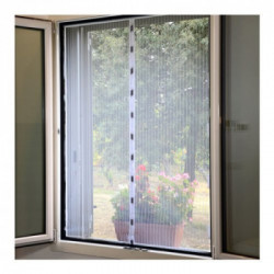 Zanzariera finestra Medal Bazar BF050