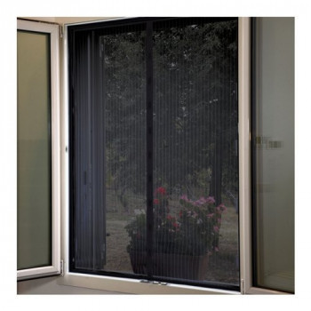 Zanzariera finestra Medal...