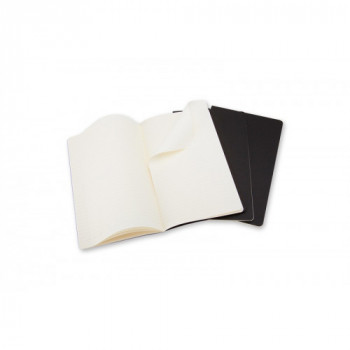 Moleskine 704895 quaderno... 2