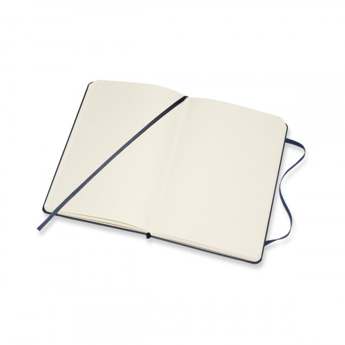 Moleskine Classic quaderno per scrivere 208...