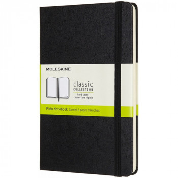 Moleskine 8058647626604...