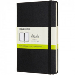 Moleskine 8058647626604 quaderno per scrivere