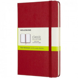 Moleskine 8058647626642 quaderno per scrivere