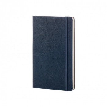 Moleskine 893601 quaderno... 2