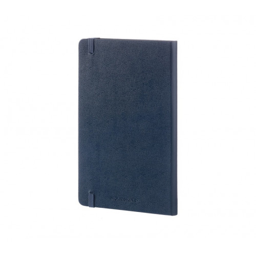 Moleskine 893601 quaderno per scrivere Blu 240...