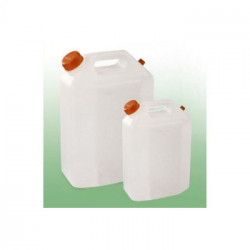 TANICA MOPLEN LT.25 C106151