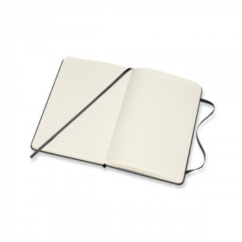 Moleskine Classic quaderno... 2