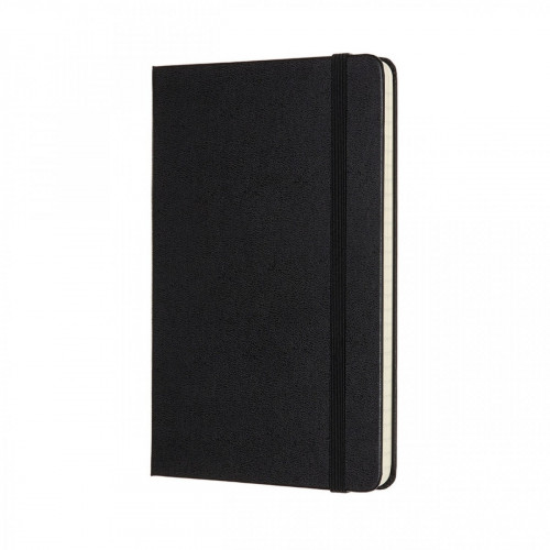 Moleskine Classic quaderno per scrivere 208...
