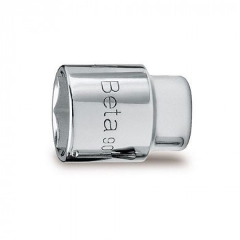 BETA 900 CHIAVE BUSSOLA 1/4...