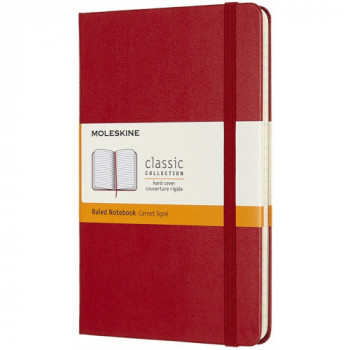 Moleskine 8058647626628...