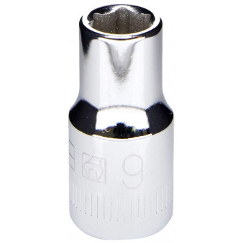 BETA 900 CHIAVE BUSSOLA 1/4...