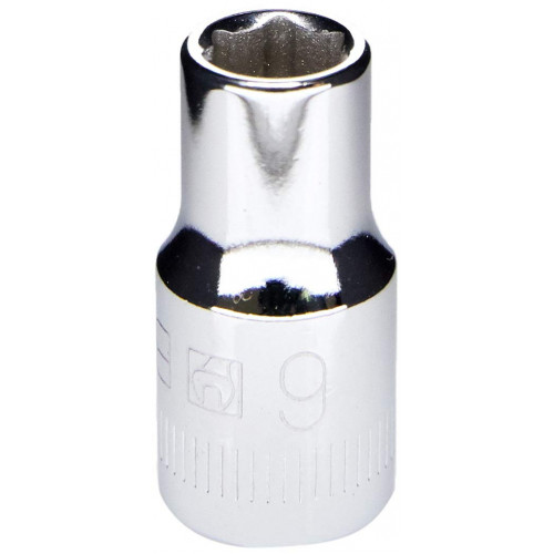 BETA 900 CHIAVE BUSSOLA 1/4 MM. 6