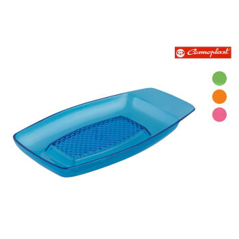 GRATTUGIAMELE COSMOPLAST   242