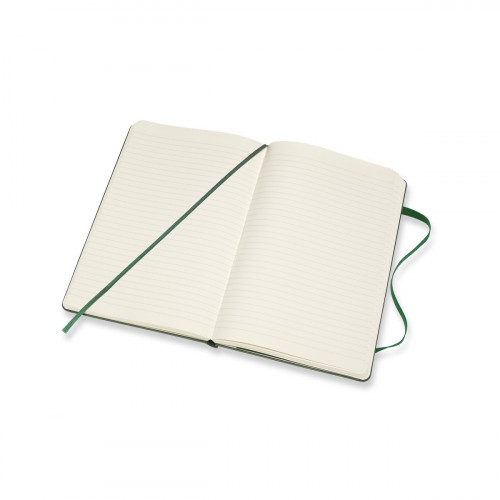 Moleskine Classic quaderno per scrivere 240...