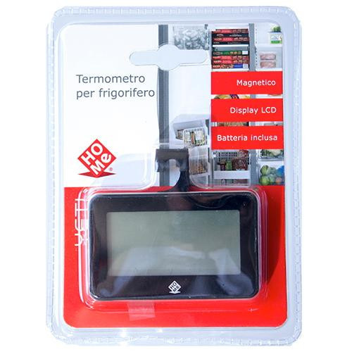 Termometro ambiente Cme