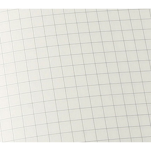 Moleskine 40222 quaderno per scrivere 192 fogli...