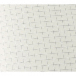 Moleskine 40222 quaderno per scrivere 192 fogli Nero