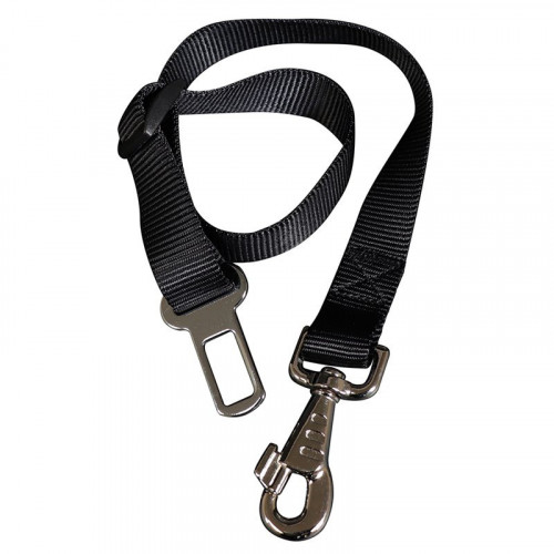 STOPDOG MAXI -F206-