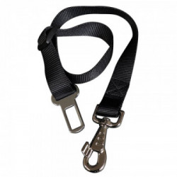 STOPDOG MAXI -F206-