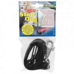 STOPDOG MAXI -F206-