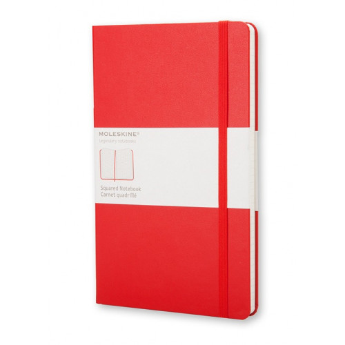 Moleskine Classic quaderno per scrivere 240...
