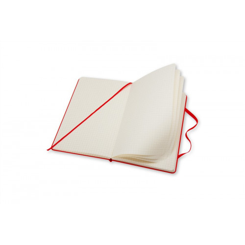 Moleskine Classic quaderno per scrivere 240...