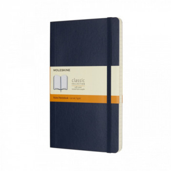 Moleskine 805-50-0285-474-0...