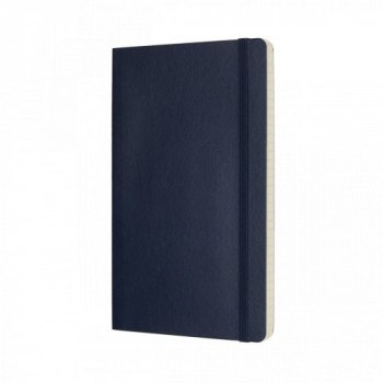 Moleskine 805-50-0285-474-0... 2