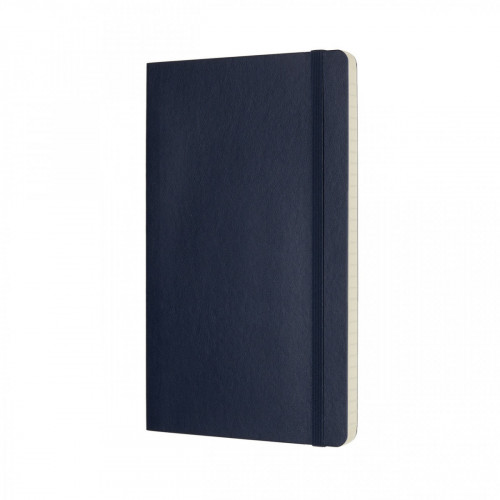 Moleskine 805-50-0285-474-0 quaderno per...