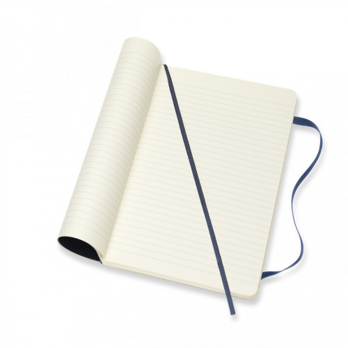 Moleskine 805-50-0285-474-0 quaderno per...