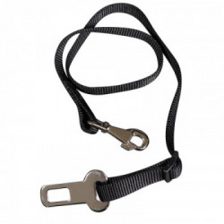 STOPDOG SINGOLO NERO - F205-