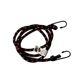 2 ELASTICI DIAM.10 CM. 150