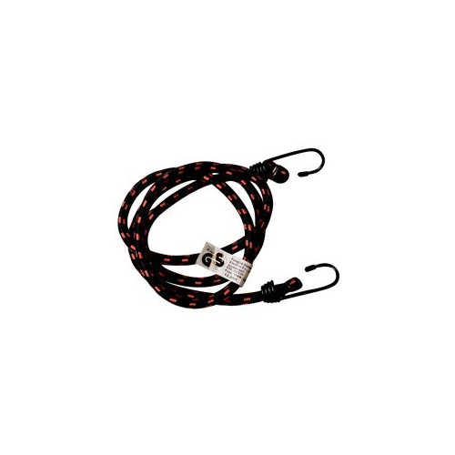 2 ELASTICI DIAM.10 CM. 150