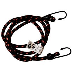 2 ELASTICI DIAM.10 CM. 150