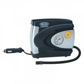 RING RAC610 - Compressore...