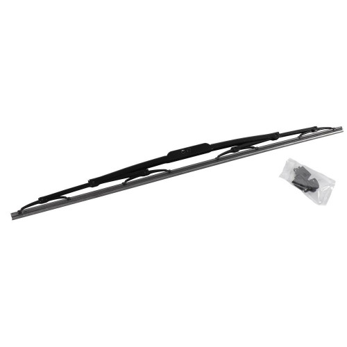 PZ.SPAZZOLA TERGIPLUS 550