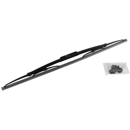 PZ.SPAZZOLA TERGIPLUS 500