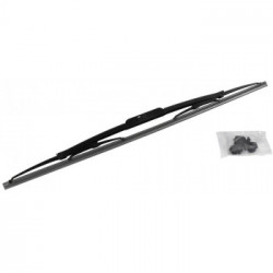 PZ.SPAZZOLA TERGIPLUS 500