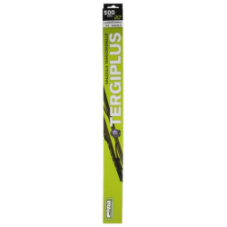 PZ.SPAZZOLA TERGIPLUS 500