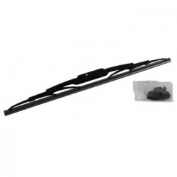 PZ.SPAZZOLA TERGIPLUS 380