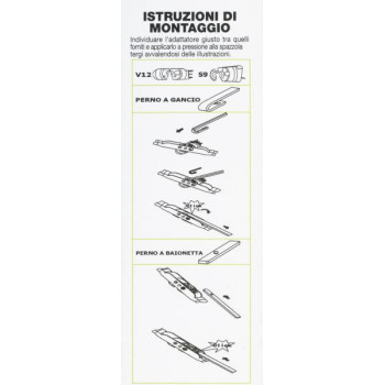 PZ.SPAZZOLA TERGIPLUS 330 2