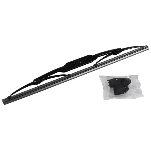 PZ.SPAZZOLA TERGIPLUS 330