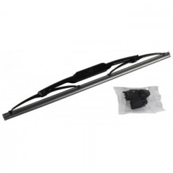 PZ.SPAZZOLA TERGIPLUS 330