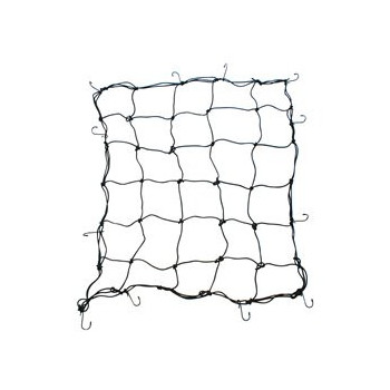 RETE ELASTICA X BAULE 90X70CM.