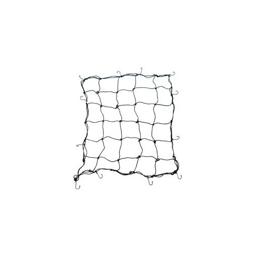 RETE ELASTICA X BAULE 90X70CM.