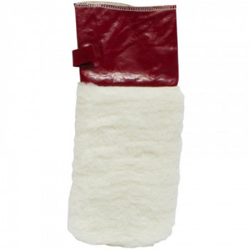 GUANTO LAVAGGIO AUTO