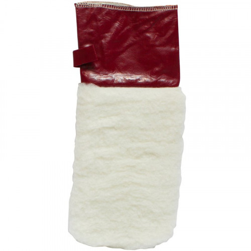 GUANTO LAVAGGIO AUTO